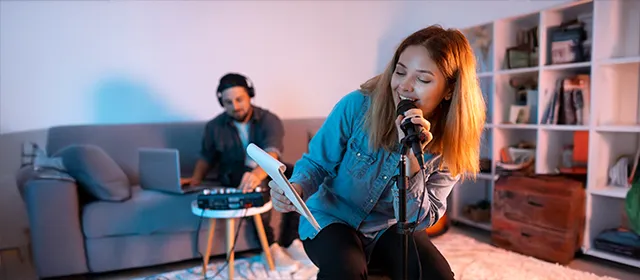 Top 10 Companies Redefining Karaoke Systems in 2026